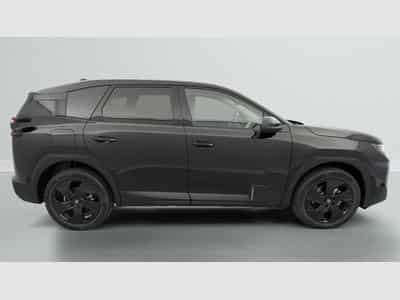 CitroëN C5 AIRCROSS HYBRIDE 145 CH E-DCS6 MAX (2026) - Foto 8