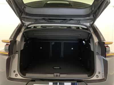 CitroëN C5 AIRCROSS HYBRIDE 145 CH E-DCS6 MAX (2026) - Foto 11