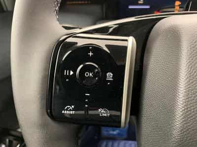 CitroëN C5 AIRCROSS HYBRIDE 145 CH E-DCS6 MAX (2026) - Foto 15