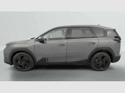 CitroëN C5 AIRCROSS HYBRIDE 145 CH E-DCS6 MAX (2026) - Foto 4