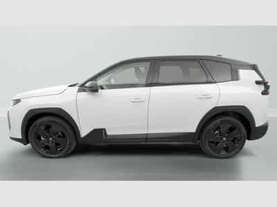 CitroëN C5 AIRCROSS HYBRIDE 145 CH E-DCS6 MAX (2026) - Foto 4