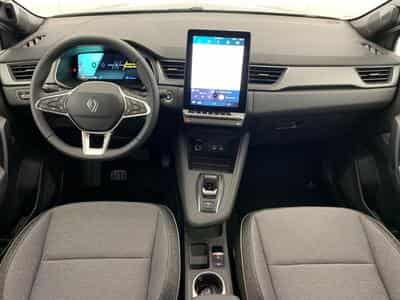 Renault SYMBIOZ E-Tech full hybrid 160 ch Techno (2026) - Photo 10