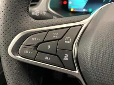 Renault SYMBIOZ E-Tech full hybrid 160 ch Techno (2026) - Photo 13
