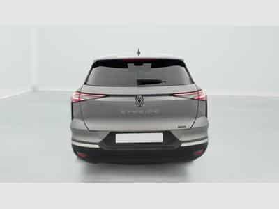Renault SYMBIOZ E-Tech full hybrid 160 ch Techno (2026) - Photo 6