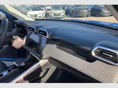 Mg ZS 1.5 L Hybrid+ 197 ch Standard (2025) - Photo 4