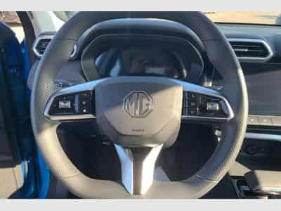 Mg ZS 1.5 L Hybrid+ 197 ch Standard (2025) - Photo 6