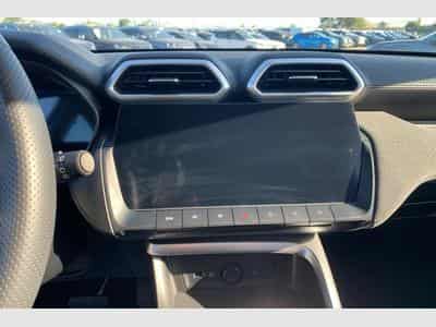 Mg ZS 1.5 L Hybrid+ 197 ch Standard (2025) - Photo 9