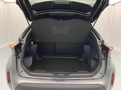 Toyota Yaris Cross Hybride 130h 2WD Design (2026) - Photo 11