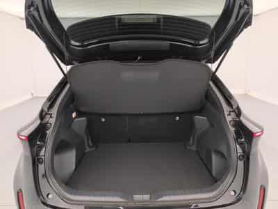 Toyota Yaris Cross Hybride 130h 2WD Design (2026) - Photo 11