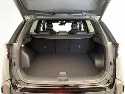 Kia SPORTAGE Hybride 239 ch BVA6 GT-Line (2026) - Photo 11