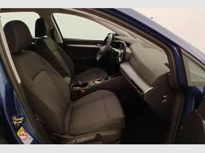 VW GOLF 8 SW 1.5 ETSI EVO2 116 DSG7 LIFE PLUS (2025) - Photo 9
