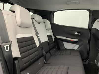CitroëN C3 Aircross Hybride 145 e-DCS6 Max (2026) - Photo 10