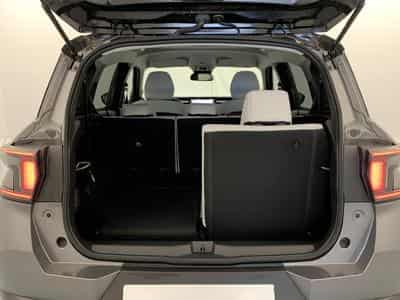 CitroëN C3 Aircross Hybride 145 e-DCS6 Max (2026) - Photo 11