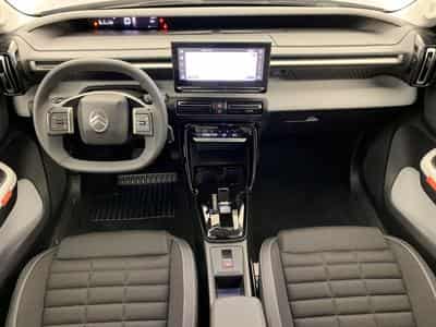 CitroëN C3 Aircross Hybride 145 e-DCS6 Max (2026) - Photo 12