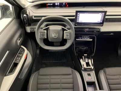CitroëN C3 Aircross Hybride 145 e-DCS6 Max (2026) - Photo 13