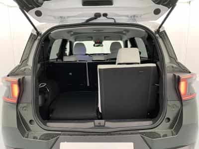 CitroëN C3 Aircross Hybride 145 e-DCS6 Max (2026) - Photo 11