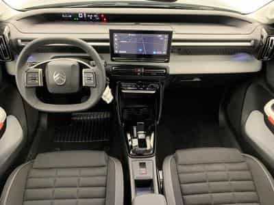 CitroëN C3 Aircross Hybride 145 e-DCS6 Max (2026) - Photo 12