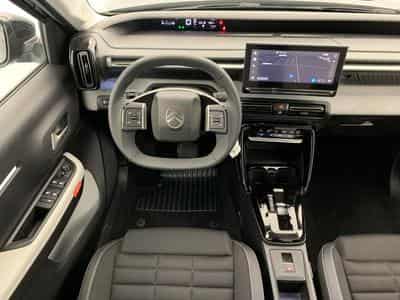 CitroëN C3 Aircross Hybride 145 e-DCS6 Max (2026) - Photo 13