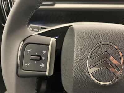 CitroëN C3 Aircross Hybride 145 e-DCS6 Max (2026) - Photo 15
