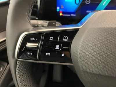 Renault Rafale E-Tech full hybrid 200ch Techno (2026) - Photo 11