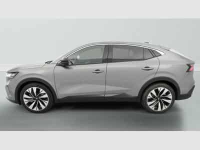 Renault Rafale E-Tech full hybrid 200ch Techno (2026) - Photo 4