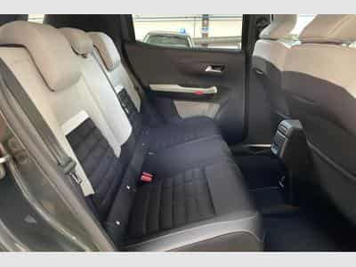 CitroëN E-C3 AIRCROSS 113 AUTONOMIE CONFORT MAX (2025) - Photo 7