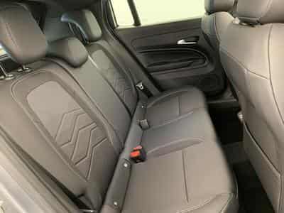 Jeep Avenger 1.2 Turbo T3 110 ch e-Hybrid BVR6 Summit (2026) - Foto 10