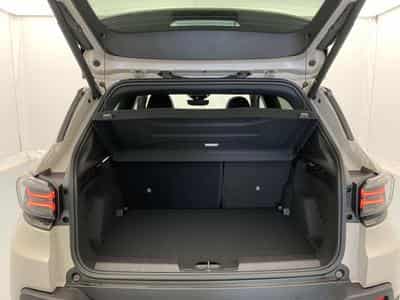 Jeep Avenger 1.2 Turbo T3 110 ch e-Hybrid BVR6 Summit (2026) - Foto 11