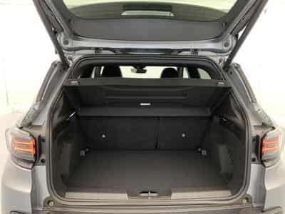 Jeep Avenger 1.2 Turbo T3 110 ch e-Hybrid BVR6 Summit (2026) - Foto 11
