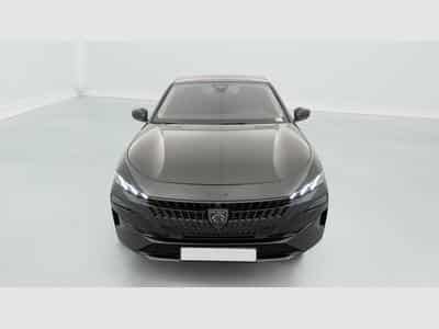 Peugeot 308 NOUVELLE BLUEHDI 130CH S&S EAT8 ALLURE (2026) - Photo 2