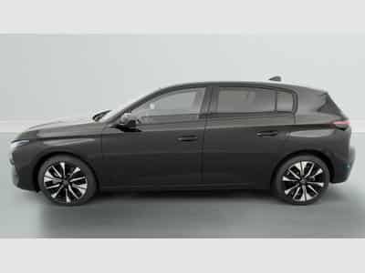 Peugeot 308 NOUVELLE BLUEHDI 130CH S&S EAT8 ALLURE (2026) - Photo 4