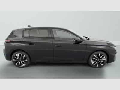 Peugeot 308 NOUVELLE BLUEHDI 130CH S&S EAT8 ALLURE (2026) - Photo 8