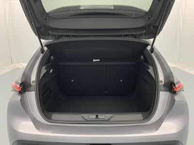 Peugeot 308 NOUVELLE BLUEHDI 130CH S&S EAT8 ALLURE (2026) - Photo 11