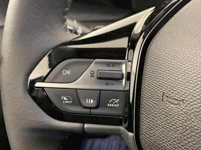 Peugeot 308 NOUVELLE BLUEHDI 130CH S&S EAT8 ALLURE (2026) - Photo 15
