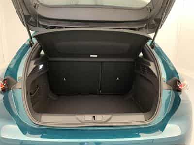 Peugeot 308 NOUVELLE BLUEHDI 130CH EAT8 STYLE (2026) - Photo 11