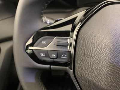 Peugeot 308 NOUVELLE BLUEHDI 130CH EAT8 STYLE (2026) - Photo 15