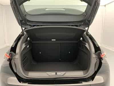 Peugeot 308 NOUVELLE BLUEHDI 130CH EAT8 STYLE (2026) - Photo 11