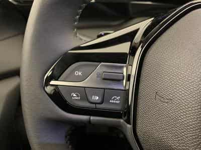 Peugeot 308 NOUVELLE BLUEHDI 130CH EAT8 STYLE (2026) - Photo 15