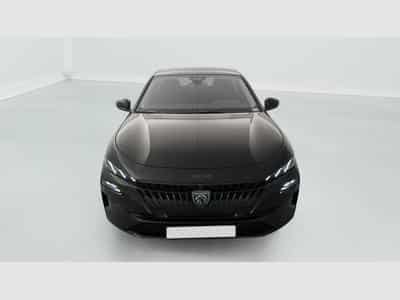 Peugeot 308 NOUVELLE BLUEHDI 130CH EAT8 STYLE (2026) - Photo 2