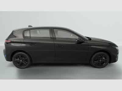Peugeot 308 NOUVELLE BLUEHDI 130CH EAT8 STYLE (2026) - Photo 8
