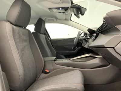 Peugeot 308 NOUVELLE BLUEHDI 130CH EAT8 STYLE (2026) - Photo 9