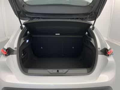Peugeot 308 NOUVELLE BLUEHDI 130CH EAT8 STYLE (2026) - Photo 11