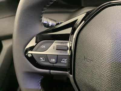 Peugeot 308 NOUVELLE BLUEHDI 130CH EAT8 STYLE (2026) - Photo 15