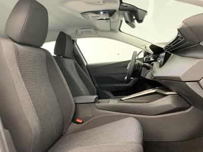 Peugeot 308 NOUVELLE BLUEHDI 130CH EAT8 STYLE (2026) - Photo 9