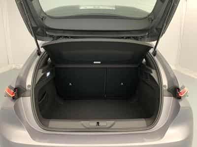 Peugeot 308 NOUVELLE BLUEHDI 130CH EAT8 STYLE (2026) - Photo 11
