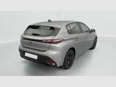 Peugeot 308 NOUVELLE BLUEHDI 130CH EAT8 STYLE (2026) - Photo 7