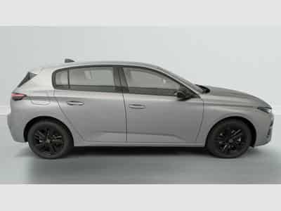 Peugeot 308 NOUVELLE BLUEHDI 130CH EAT8 STYLE (2026) - Photo 8