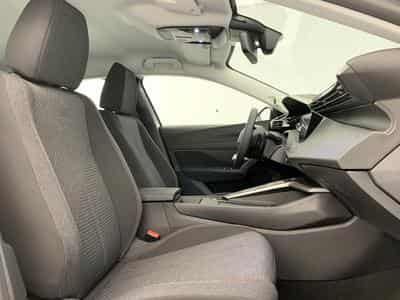 Peugeot 308 NOUVELLE BLUEHDI 130CH EAT8 STYLE (2026) - Photo 9