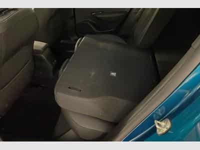 Peugeot 2008 100 S&S BVM6 Allure (2025) - Photo 12