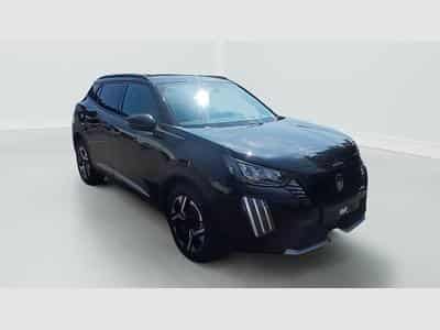 Peugeot 2008 100 S&S BVM6 Allure (2025) - Photo 1
